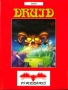 Atari  800  -  druid_d7